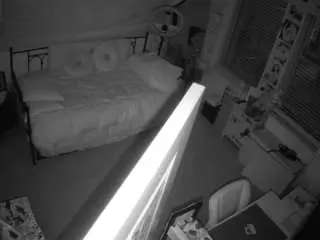 Camsoda Best live sex cam show of voyeurcam-hazelgrace-02