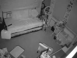 Camsoda Sex Chat of voyeurcam-hazelgrace-02
