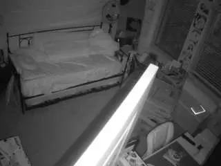 Camsoda Sex Cam of voyeurcam-hazelgrace-02