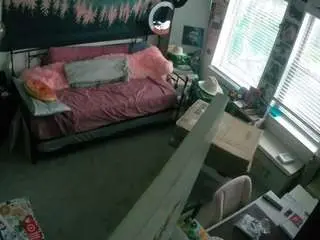 Camsoda Sex Chat of voyeurcam-hazelgrace-02