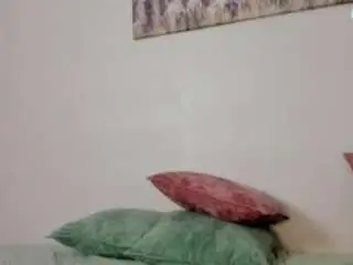 Camsoda Sex Chat of willapurr