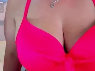 Camsoda Nude Webcam of angele-roux-tp