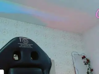 Camsoda Live Porn of karla-tay