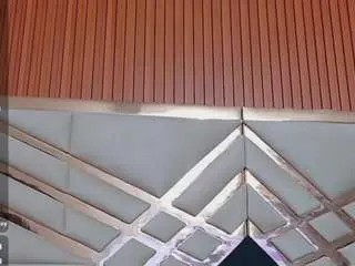 Camsoda Live Sex Cam of sluttyandmature