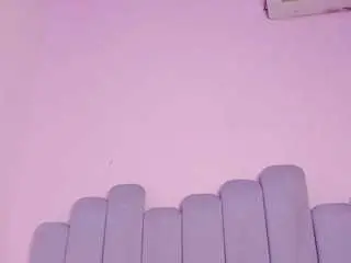 Camsoda Live Porn of violeta-olsen