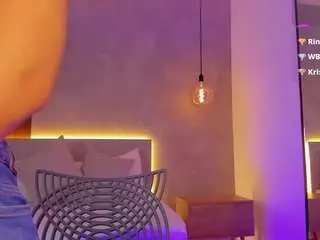 Camsoda Best Webcam of ri69ley