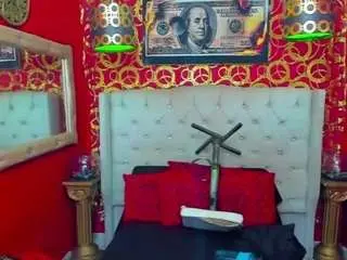 Camsoda Best Webcam of skinnyboys