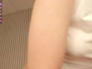 Camsoda Best Webcam of stella-colli