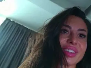 Camsoda Live Porn of alicexalice