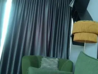 Camsoda Nude Webcam of alicexalice