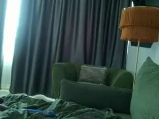 Camsoda Sex Cam of alicexalice