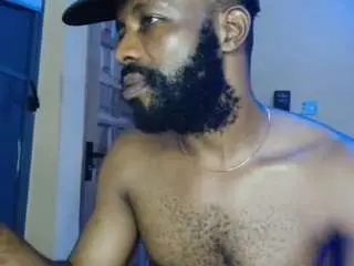 Camsoda Sex Chat of dick-herr7