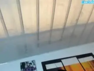 Camsoda Adult Webcam of meganrhyder