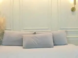 Camsoda Live Sex of selenacutee