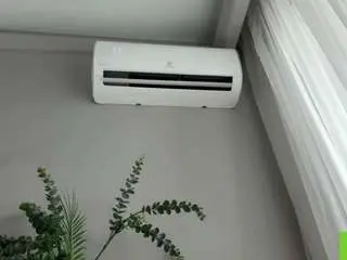 Camsoda Live Sex Cam of adele-vibe