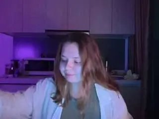 Camsoda Best live sex cam show of donnettemadison