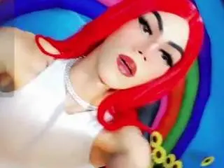 Camsoda Live Sex Cam of gema-jones