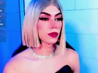 Camsoda Live Sex Cam of gema-jones