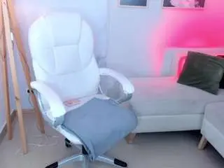 Camsoda Adult Video Chat of miss-kattyy