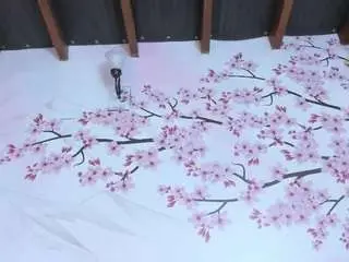 Camsoda Best live sex cam show of sara-collinnss