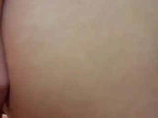 Camsoda Free Live Porn of bella-vibes-s