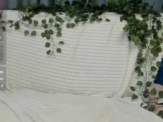 Camsoda Sex Chat of delay-lalea
