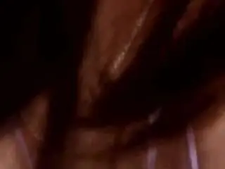 Camsoda Nude Webcam of martiinaguzman