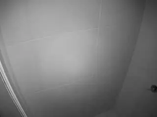 Camsoda Adult Webcam of voyeurcam-casa-salsa-bathroom-8
