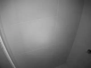Camsoda Best Webcam of voyeurcam-casa-salsa-bathroom-8