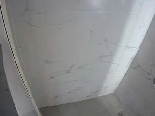 Camsoda Adult Webcam of voyeurcam-casa-salsa-bathroom-8