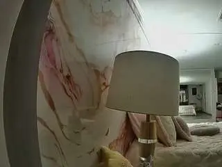 Camsoda Free Live Porn of voyeurcam-casa-salsa-bathtub-pov