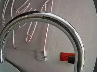 Camsoda Sex Chat of voyeurcam-casa-salsa-bathtub-pov