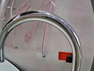 Camsoda Live Sex Cam of voyeurcam-casa-salsa-bathtub-pov