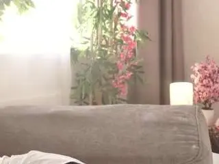 Camsoda Private Sex Chat of anjaandel