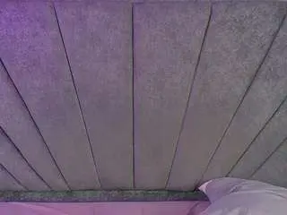 Camsoda Free Live Porn of antonellarossi-os