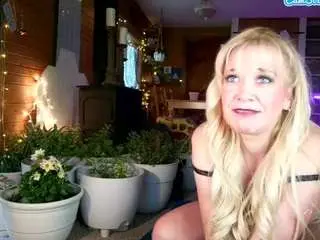 Camsoda Watch Live Sex Cams of sashababes