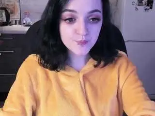 Camsoda Live Sex of sptic