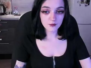 Camsoda Adult Video Chat of sptic