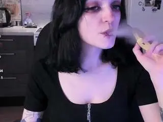 Camsoda Watch Live Sex Cams of sptic