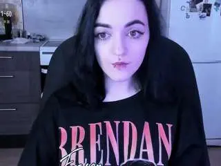 Camsoda Watch Live Sex Cams of sptic