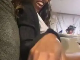 Camsoda Free Live Porn of tatiannasweets11
