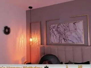 Camsoda Live Sex Cam of viky-petitee