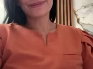 Camsoda Live Sex of georgina253