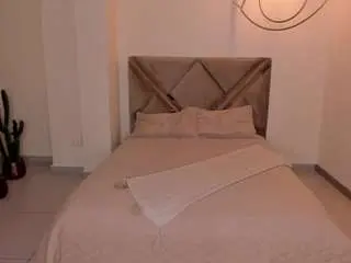 Camsoda Best Webcam of sunnyrivers