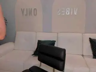 Camsoda Adult Webcams of sunnyrivers