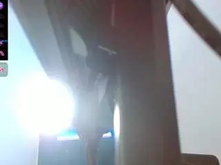 Camsoda Nude Webcam of hotboyluxeet