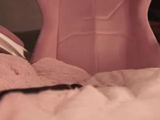 Camsoda Live Sex Cam of miurimiy