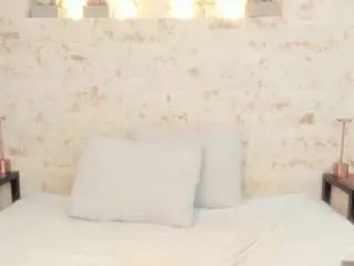 Camsoda Private Sex Chat of sophiie-lanee