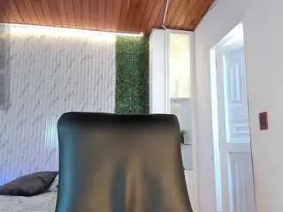 Camsoda Best live sex cam show of emily-loppez