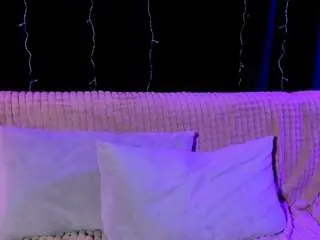Camsoda Free Live Porn of eva-ri